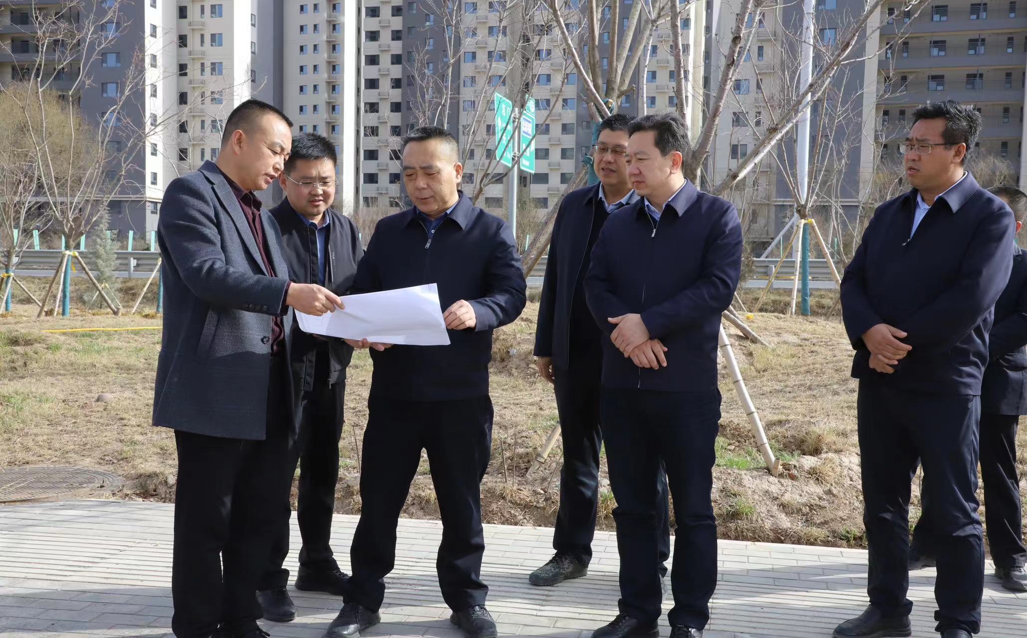 微信图片_20240319215453