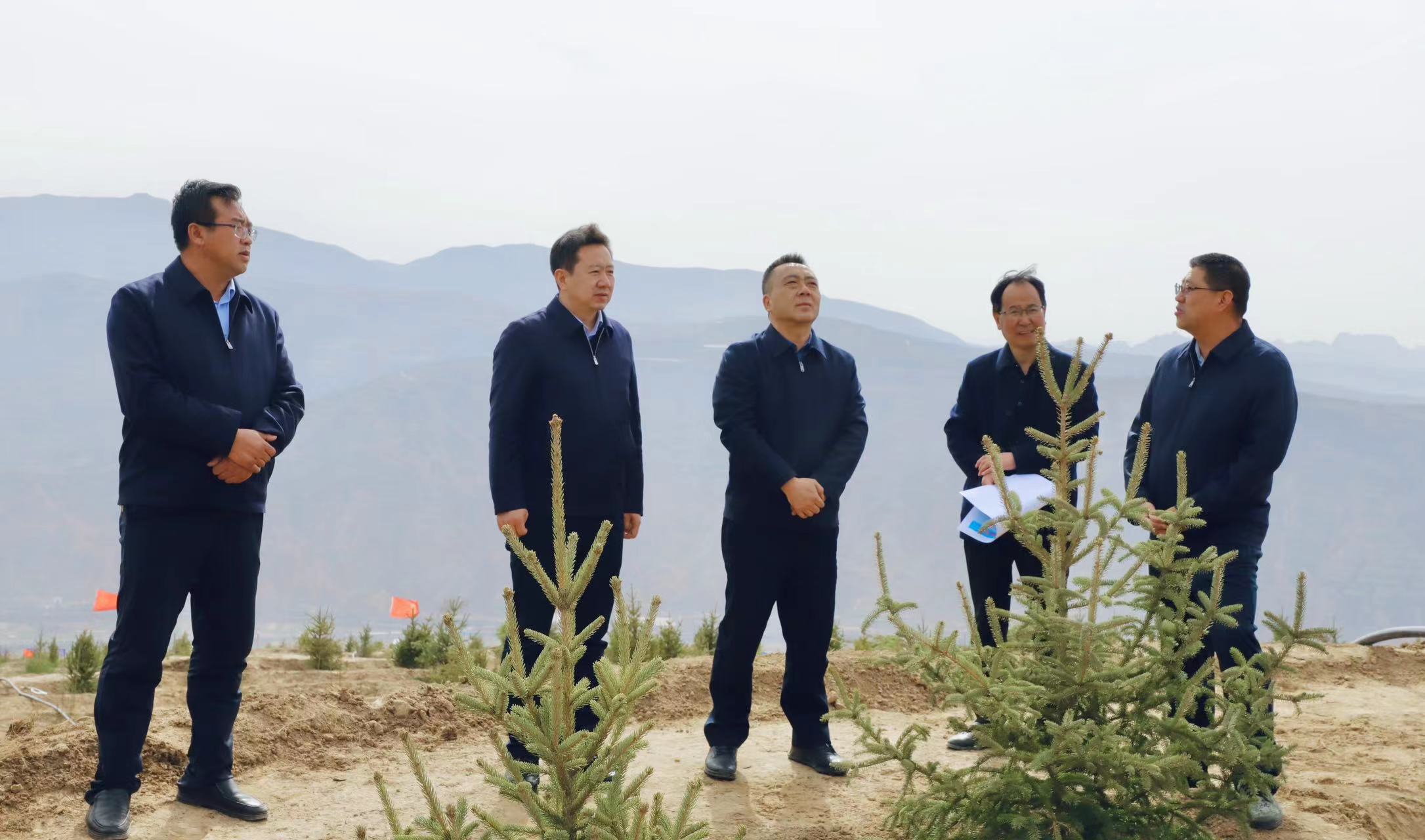 微信图片_20240319215513