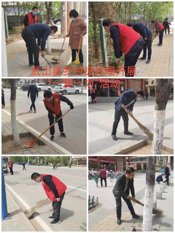 606b9079585946ceaca8d53b134f718b.jpg 606b9079585946ceaca8d53b134f718b.jpg