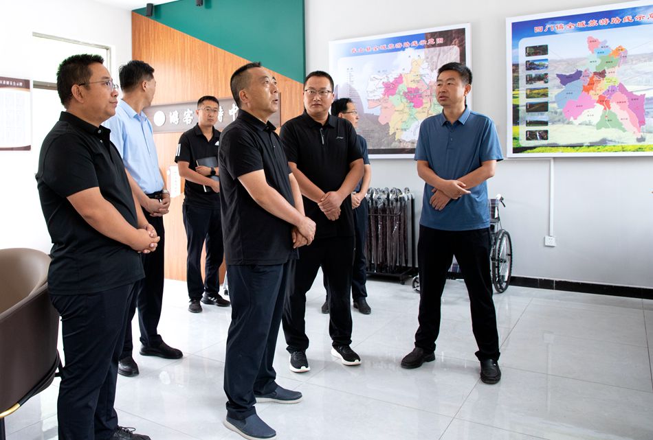 微信图片_20240806162754_副本