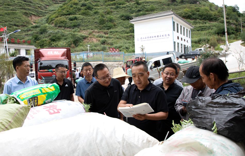 微信图片_20240806162731_副本