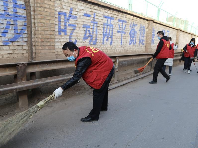 6a5e02f4896443879e10e52eb3d44432.jpg 6a5e02f4896443879e10e52eb3d44432.jpg