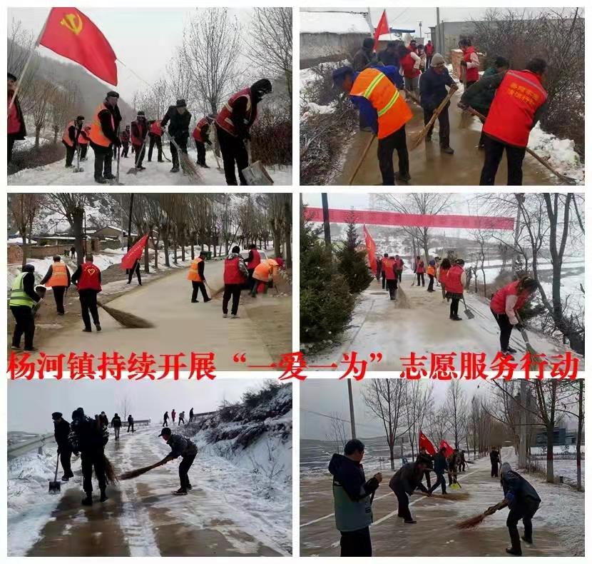 872479ad6ded480d8daf7b2e41ea66ef.jpg 872479ad6ded480d8daf7b2e41ea66ef.jpg