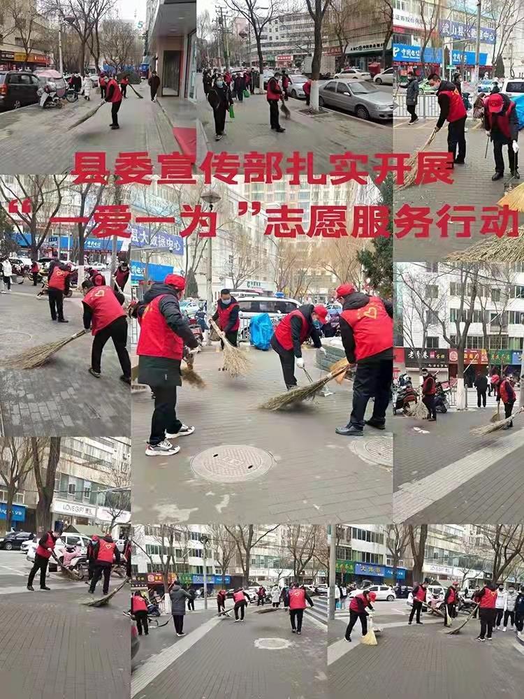 99128a489de742b6a8a77105104b8c0b.jpg 99128a489de742b6a8a77105104b8c0b.jpg