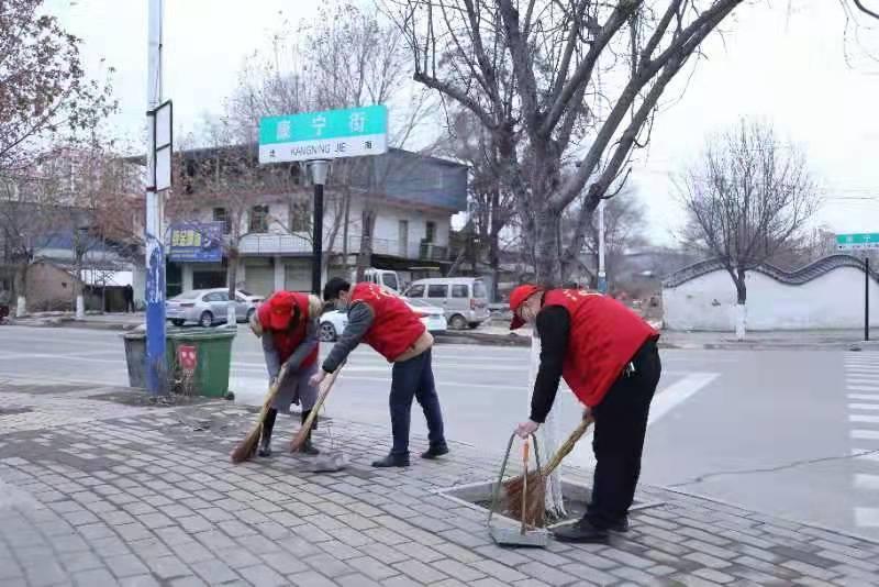 9a33a59a89904042a9c2c45e71d01652.jpg 9a33a59a89904042a9c2c45e71d01652.jpg