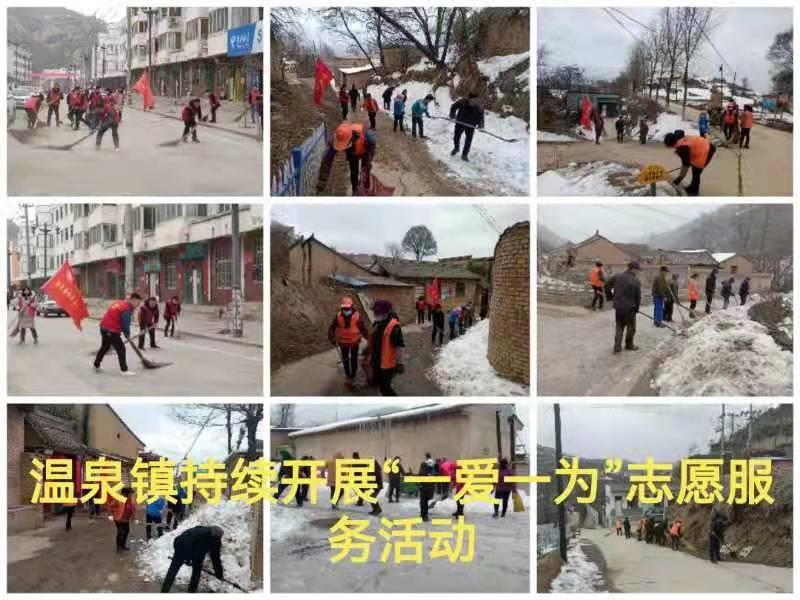 eff605feec514db6a42833c875bcb136.jpg eff605feec514db6a42833c875bcb136.jpg