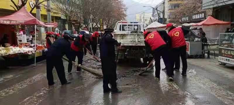 0691cfa37c9549b8b129774d3de750c0.jpg 0691cfa37c9549b8b129774d3de750c0.jpg