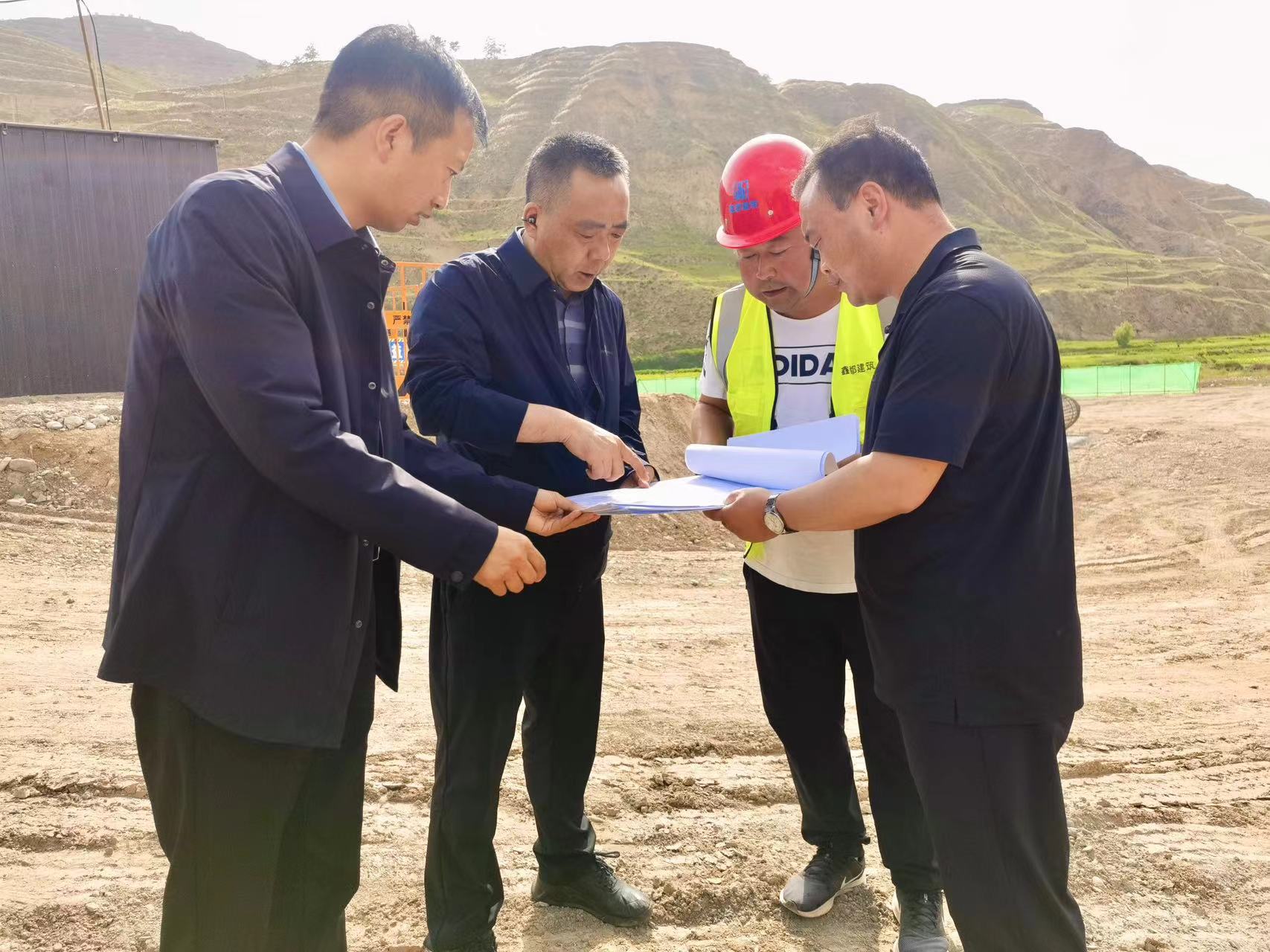 微信图片_20240516221625