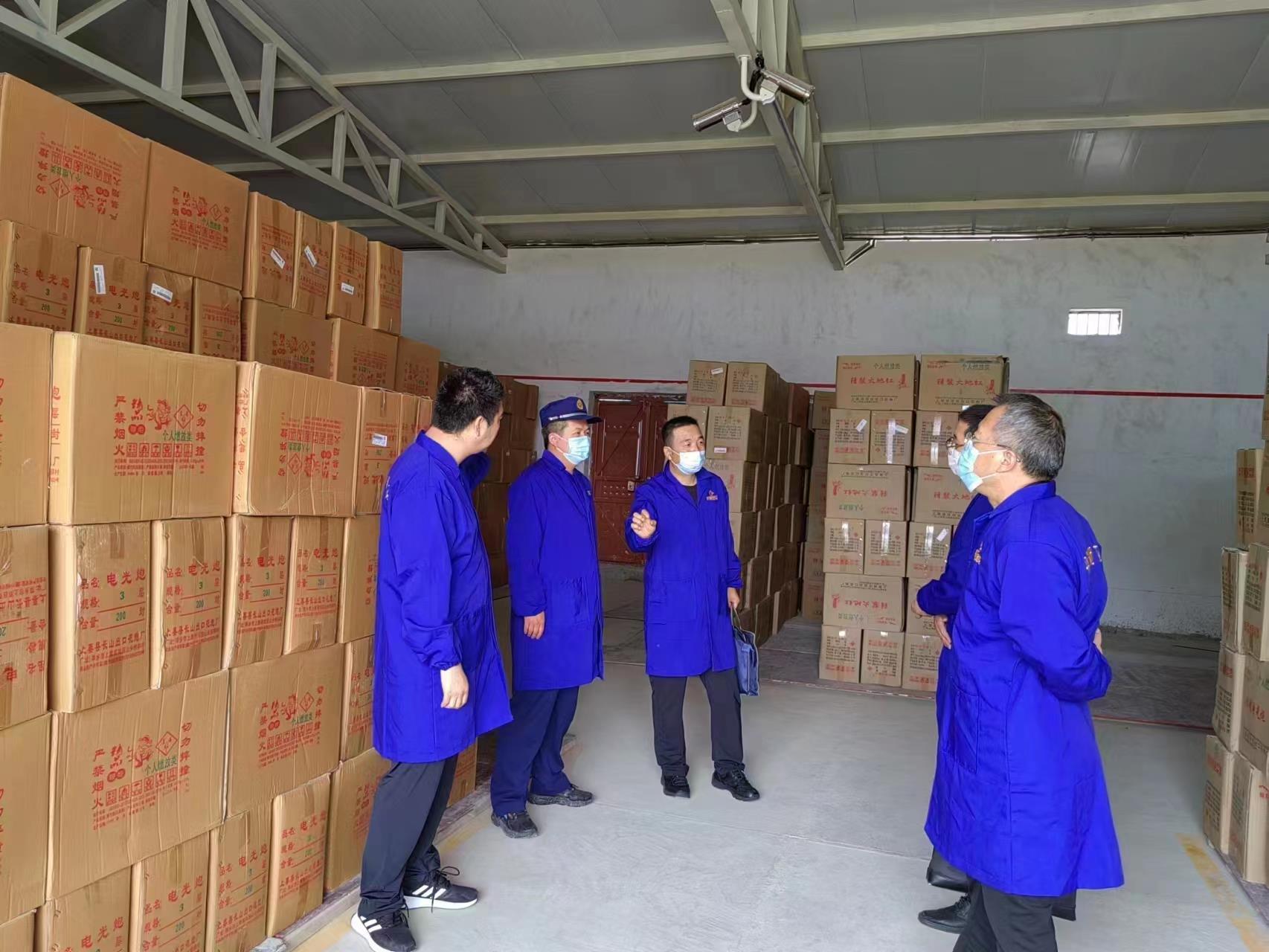 9a428ca45f144ef3b80ddebda64c3c9d.jpg 9a428ca45f144ef3b80ddebda64c3c9d.jpg