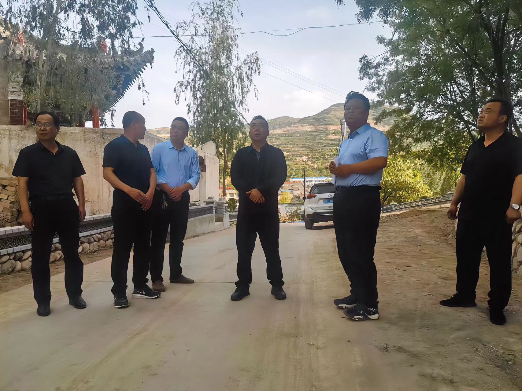 微信图片_20240517020307