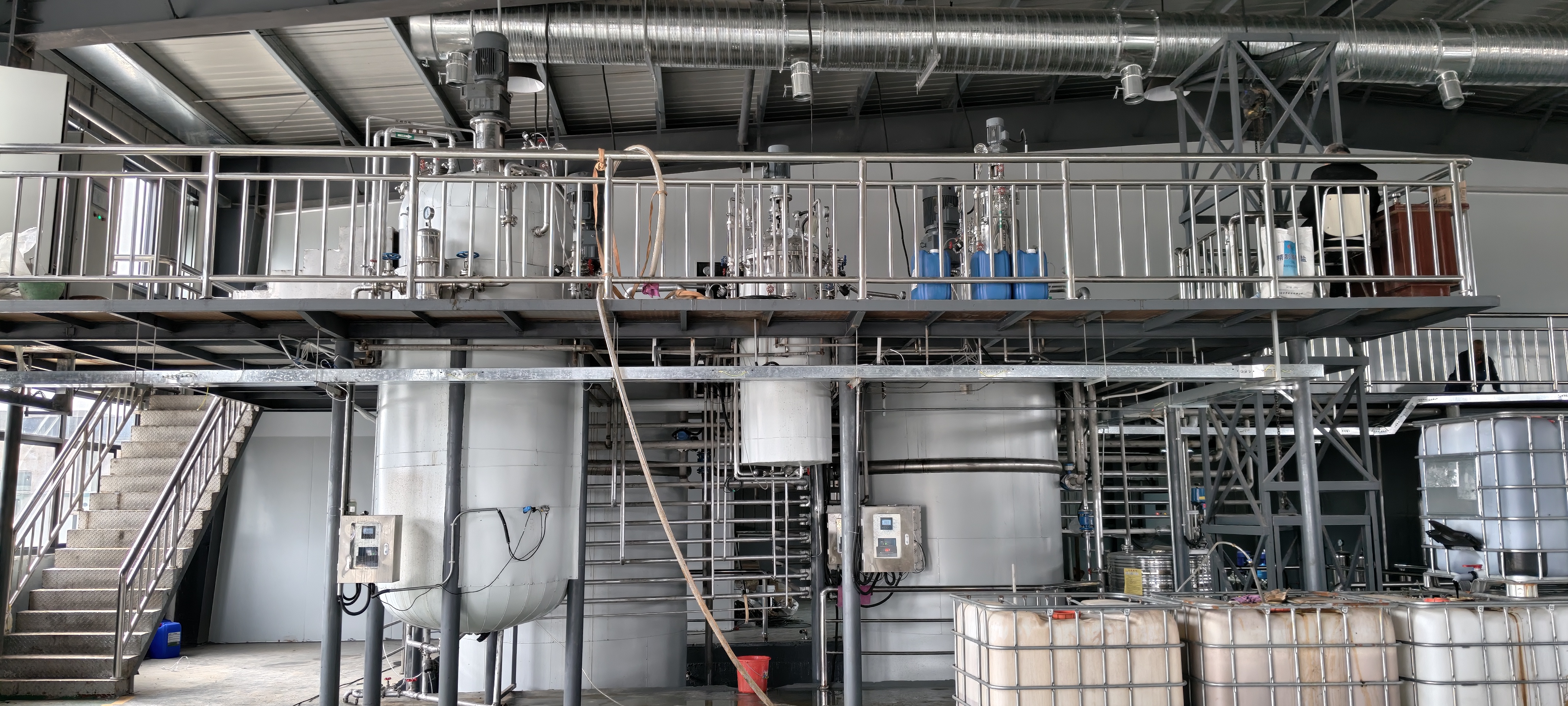 龙台青山冷水鱼养殖基地 龙台青山冷水鱼养殖基地